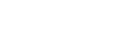 YAMATO GAMES